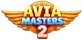 avia-masters2.org.uk
